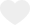 heart-image